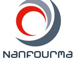 Nanfourma image 1