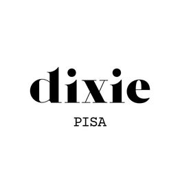 Dixie