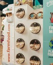 Mökai Mascotas imagen 13