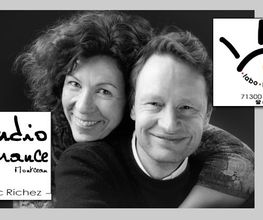 Studio De France image 2