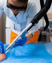 Annapolis Foot & Ankle Center image 9