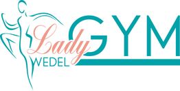 LADYGYM