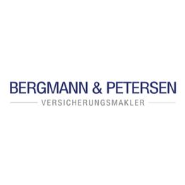 Bergmann & Petersen Versicherungsmakler e.K.
