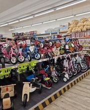 Rofu Kinderland Eislingen/Fils Bild 8