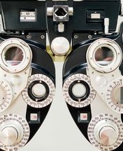 Optic for you GmbH Bild 1