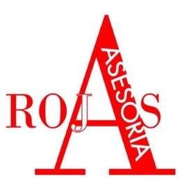Asesoría Rojas