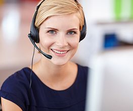 Kontakt - Unternehmensberatung - ISPA consult GmbH - Personalberatung & Coaching - Waiblingen