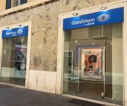 GrandVision immagine 2