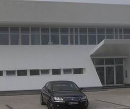 KHS Bedachungen GmbH Bild 1
