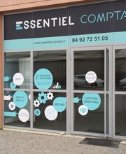Essentiel Compta image 2