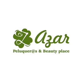 Azar Peluqueros
