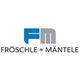 Fröschle + Mäntele GmbH