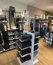 JEANS FRITZ Bild 13