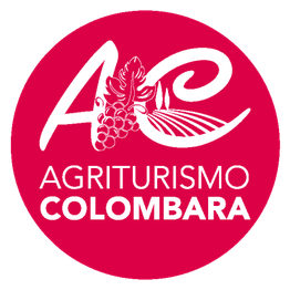 Agriturismo Colombara logo