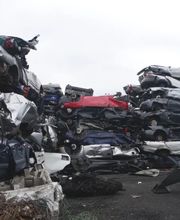 H.R.B. Rohstoffhandel Ruhr GmbH Bild 7