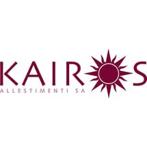 Kairos Allestimenti SA
