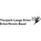 Tierpark Lange Erlen | Erlen-Verein Basel