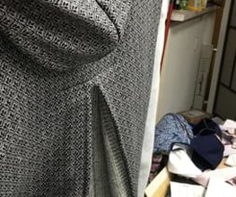 Atelier Gmeiner Bild 5
