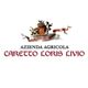 Azienda Agricola Caretto Loris Livio