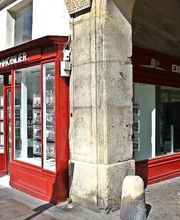 Expertim Immobilier image 3