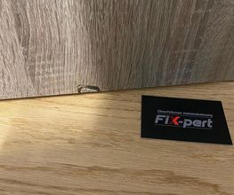 FiX-pert Bild 9