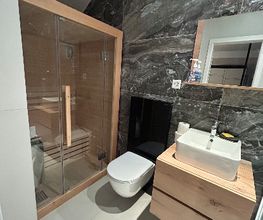 Movan Sanitaire-Chauffage Bild 1