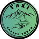 Taxi Casson Yohan