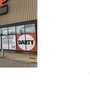 DARTY Doullens image 2