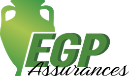 EGP Assurances