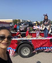 Patriot Air Solutions image 12