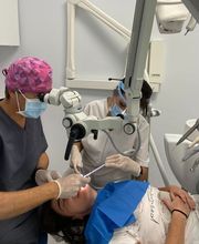 Clínica Dental Ortodoncia Rivero imagen 5