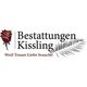 Bestattungen Kissling