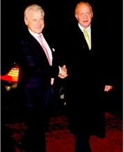 Manfred Osterwald Bild 5