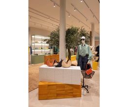 LOEWE Paseo del Borne imagen 3