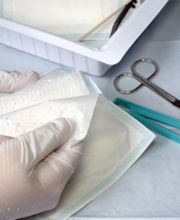 pharmacieplus Bramois Bild 5