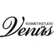 Venüs Waxing & Beauty Studio
