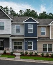 LGI Homes - Rhyne Court image 1