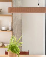 GANTlights - Nice & Simple GmbH Bild 7