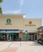 Tide Cleaners image 5