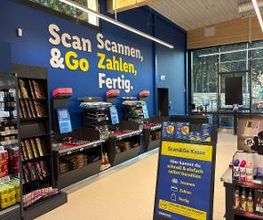 Lidl Bild 19