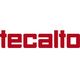 Tecalto AG