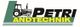 Stefan Petri GmbH & Co. Landmaschinentechnik KG