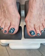 Nicole's-Beauty-Salon Bild 1