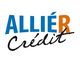 Allier Crédit