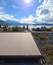 Marty Storen AG Bild 5