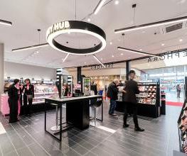 SEPHORA Wittenheim image 2
