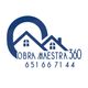 obra_maestra_360_logo.png