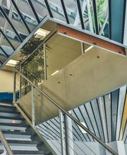 Sonnenberg Garage AG Bild 6