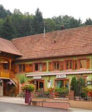 Restaurant Au Brûlot image 18