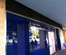 Cristal_escaparates_Sevilla_Carpinsur.jpg